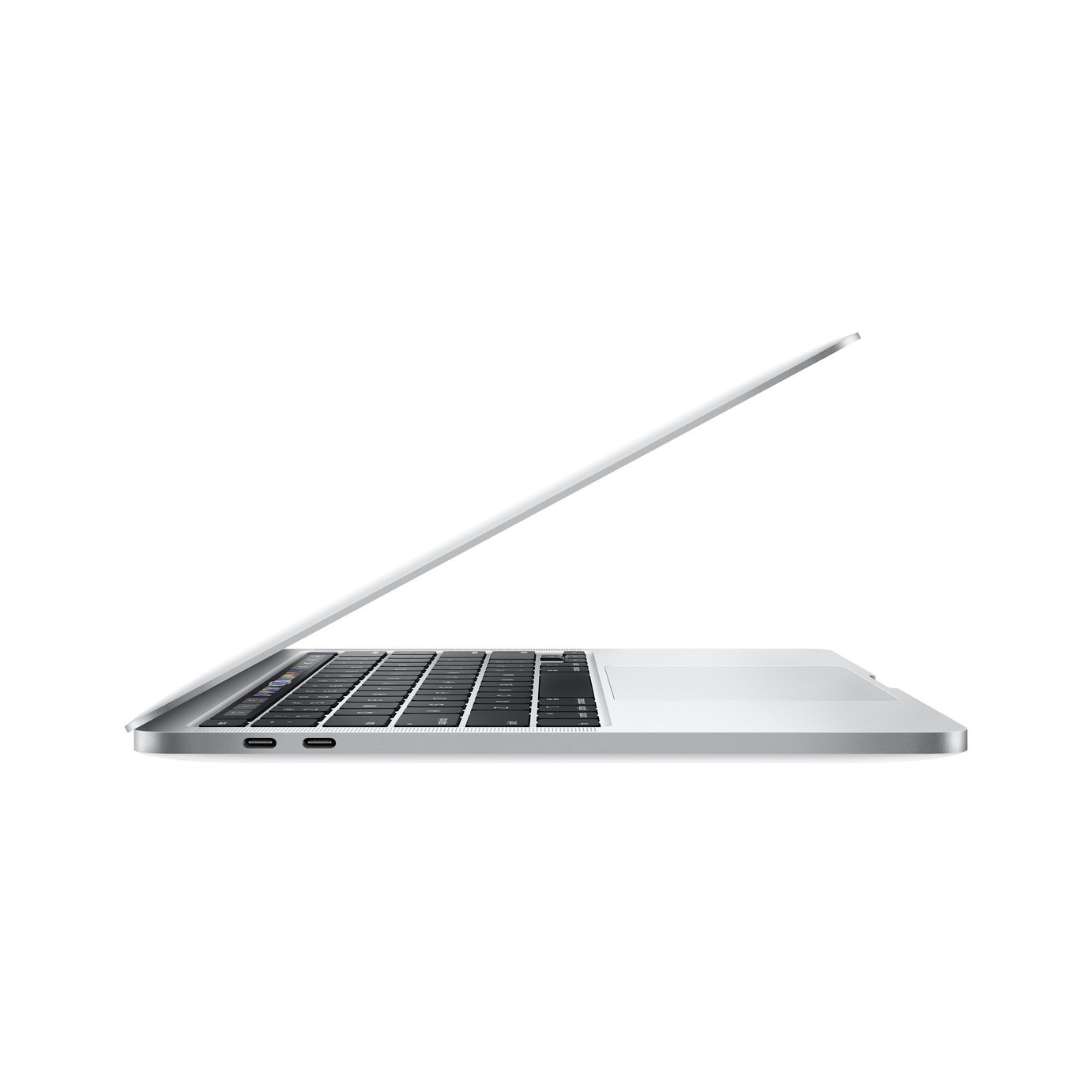 Apple MacBook Pro 2020 13in i5 8GB 512GB Review