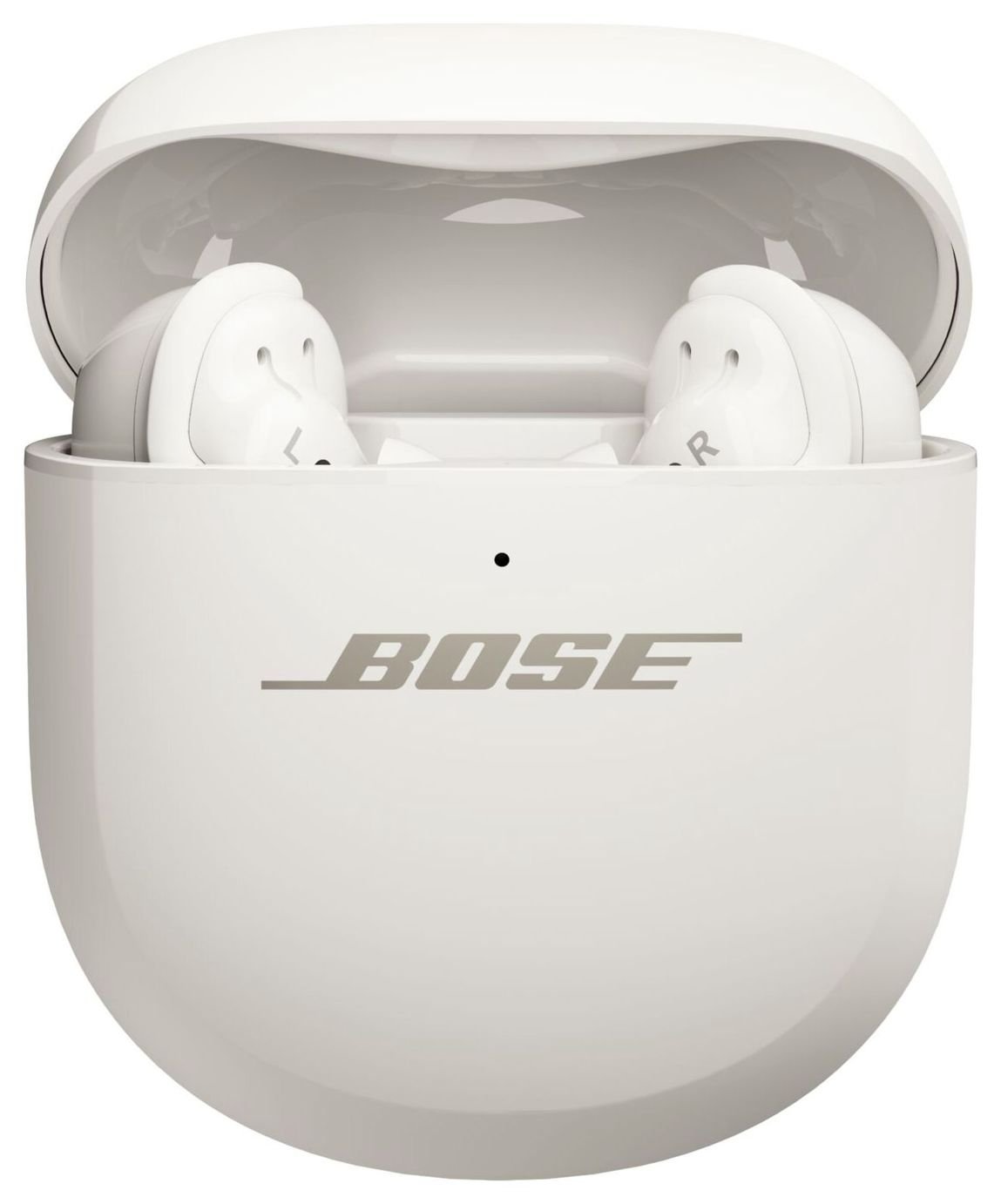 Buy Bose QC Ultra Gen 2 In-Ear True Wireless Earbud - White