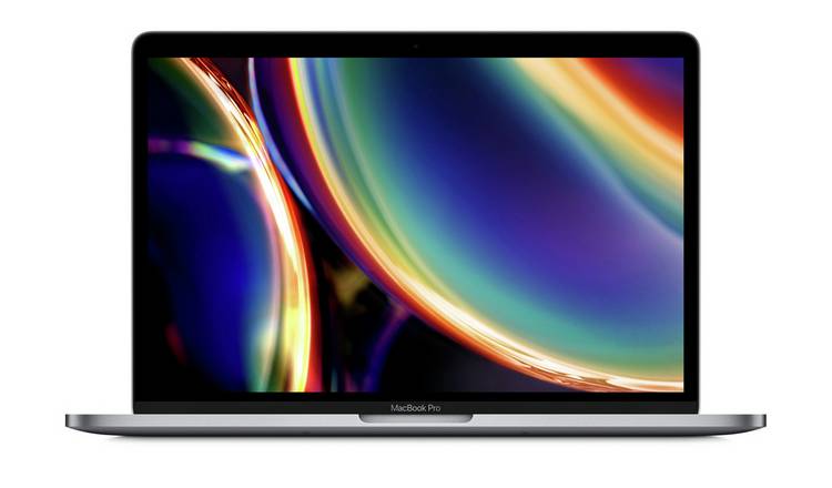 Apple MacBook Pro 2020 13in i5 16GB 1TB SSD Space Grey