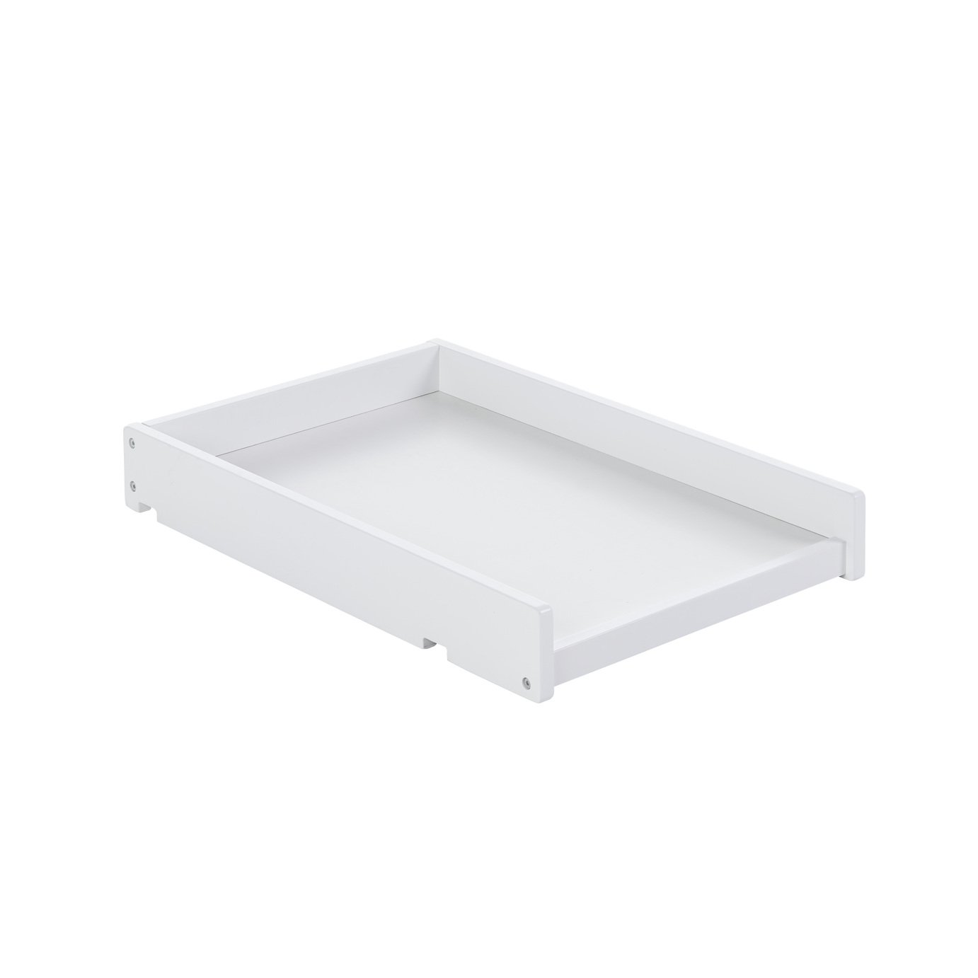 baby changing table argos