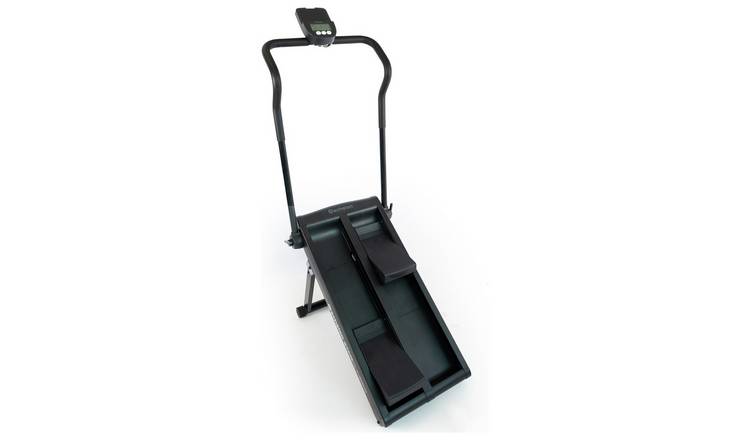 Echelon Stair Climber Max Step Machine