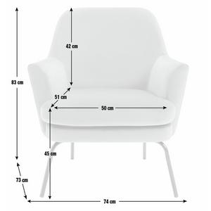 Line Drawing