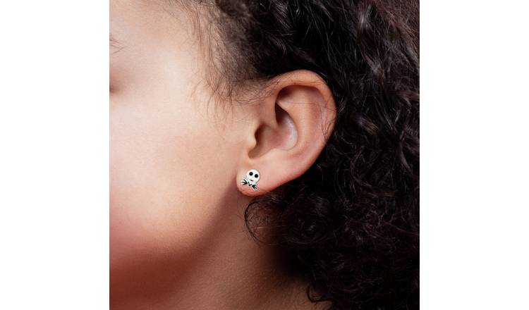 Argos christmas earrings shop