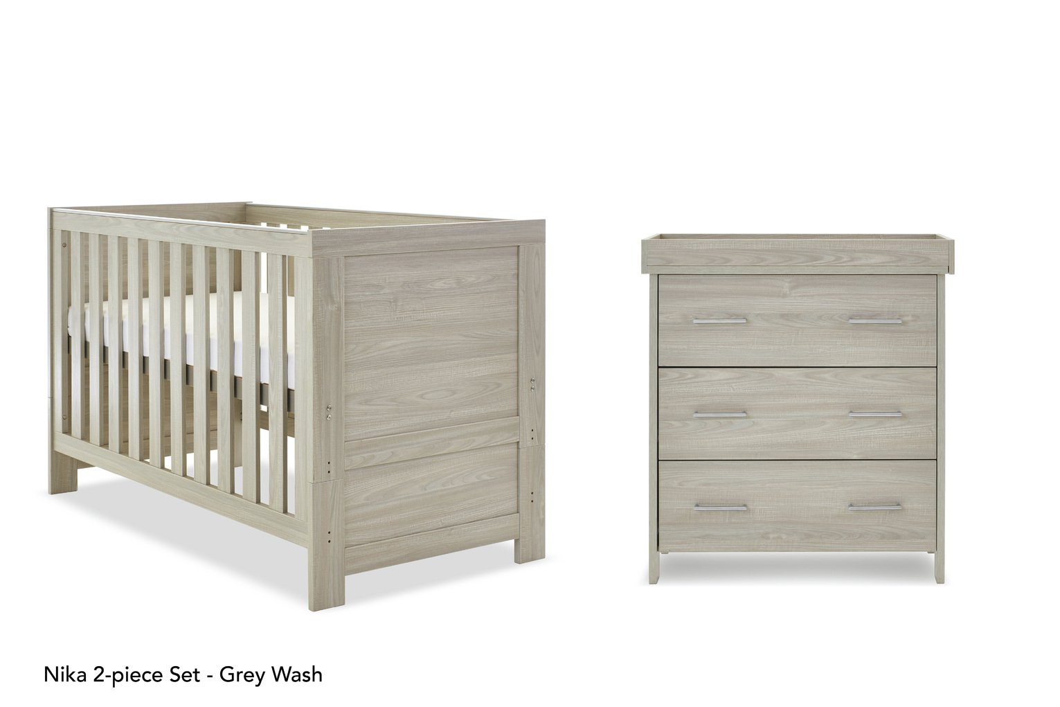 obaby furniture