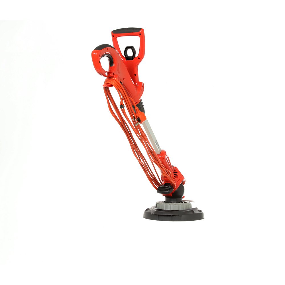 flymo 500e contour trim and edge