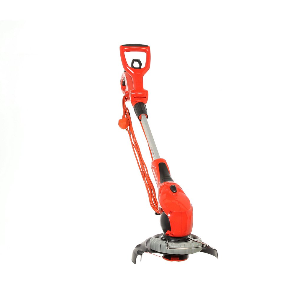 flymo 500e contour trim and edge