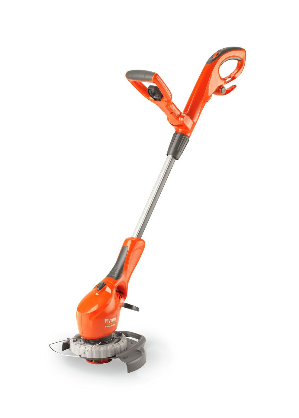 argos garden trimmers