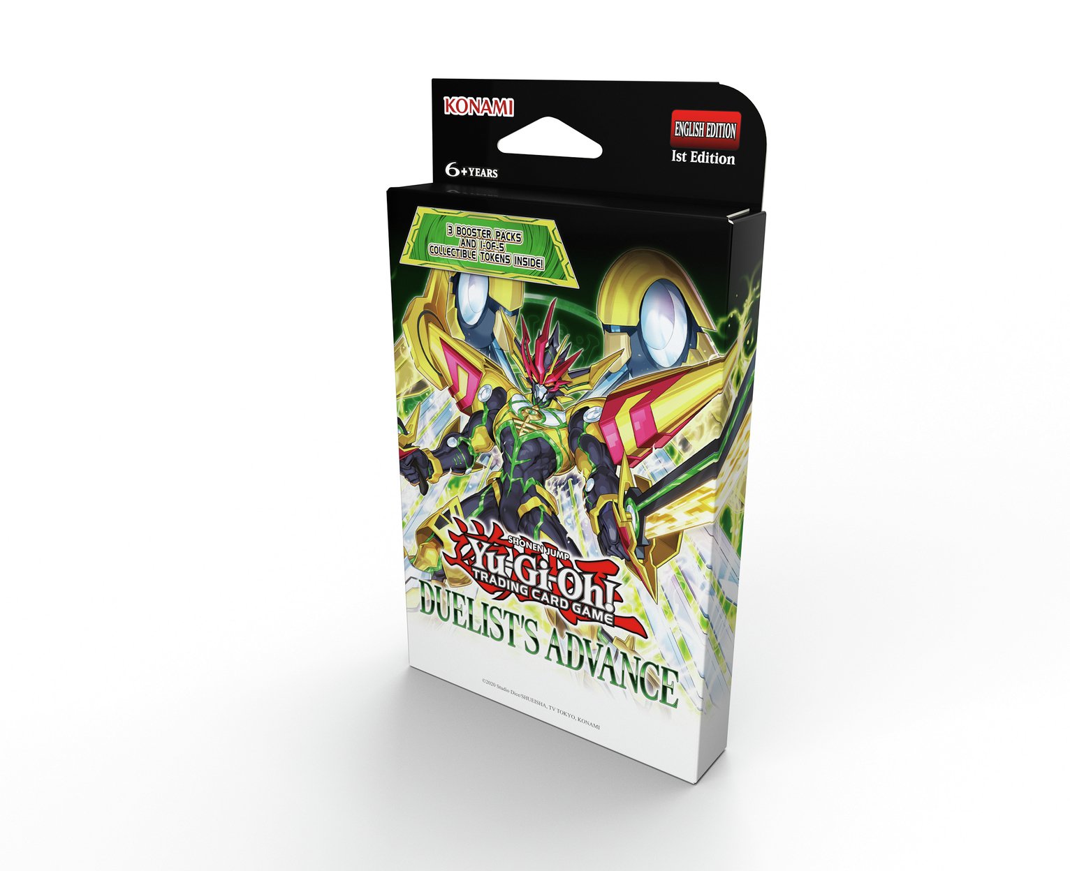 mythic booster box dragon ball super Dragon Ball Super Card Game: Mythic Booster Box [MB-01] (Sealed)