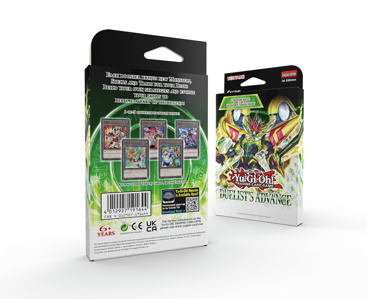 yugioh harpie lady cards Digimon Card Game 