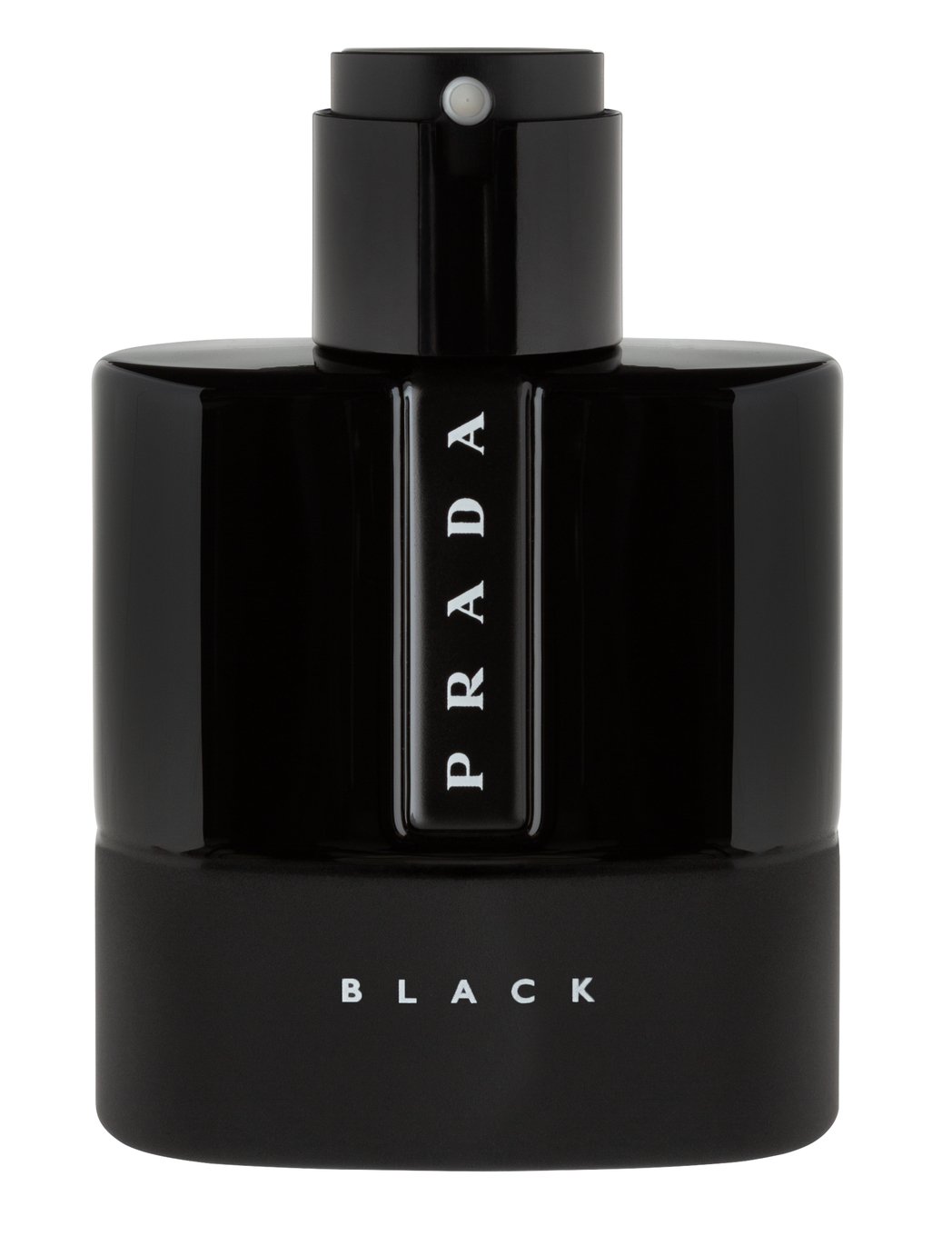 Prada Luna Rossa Black Eau de Parfum Reviews Updated July 2023