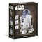 Star Wars R2 D2 Robot