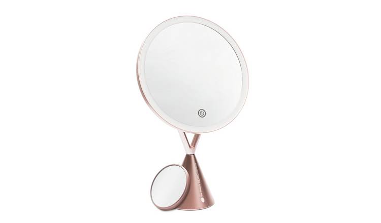 Where to buy makeup on sale mirrors