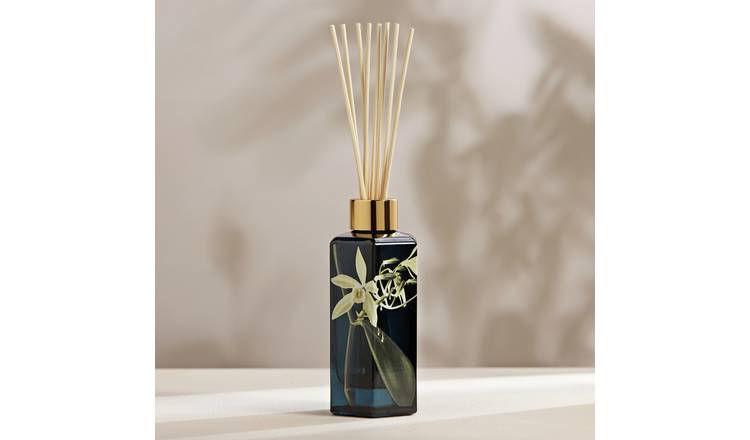 Argos Home 150ml Scented Diffuser - Honey & Sandalwood