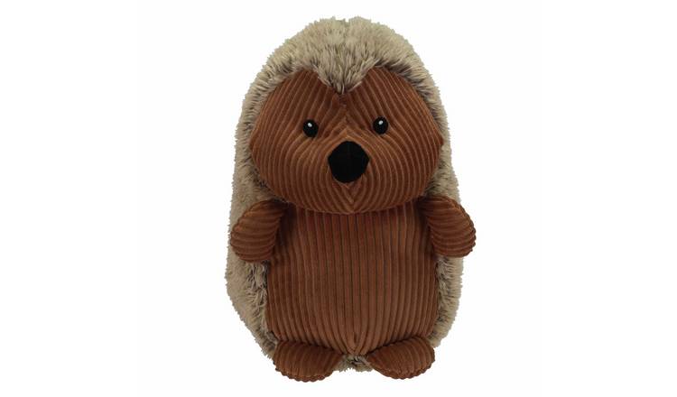 Chad Valley Deer Cord Soft Toy