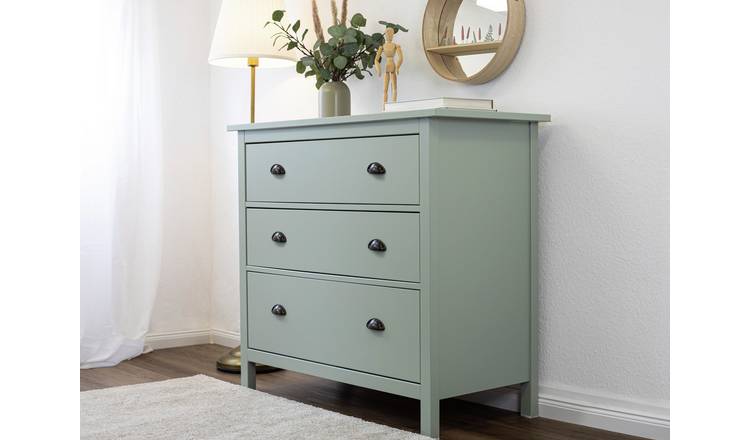 D-C-Fix Sage Green Self Adhesive Vinyl Film