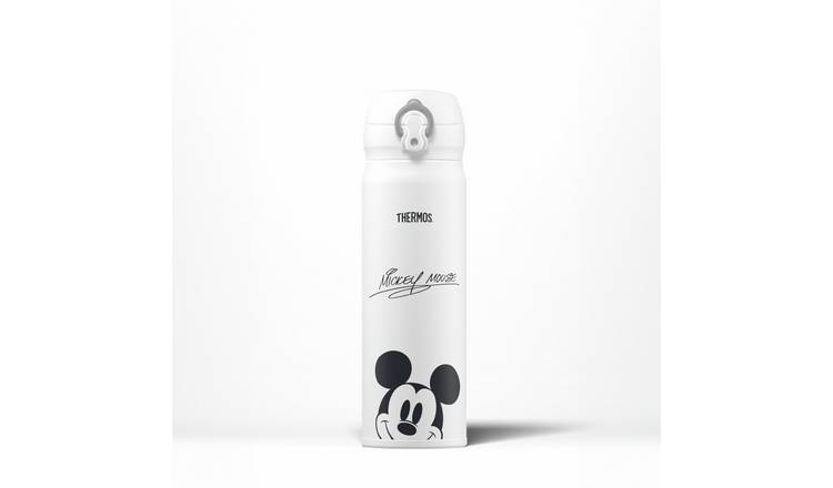 Thermos Disney's Mickey Mouse Drink Flask - 470ml 