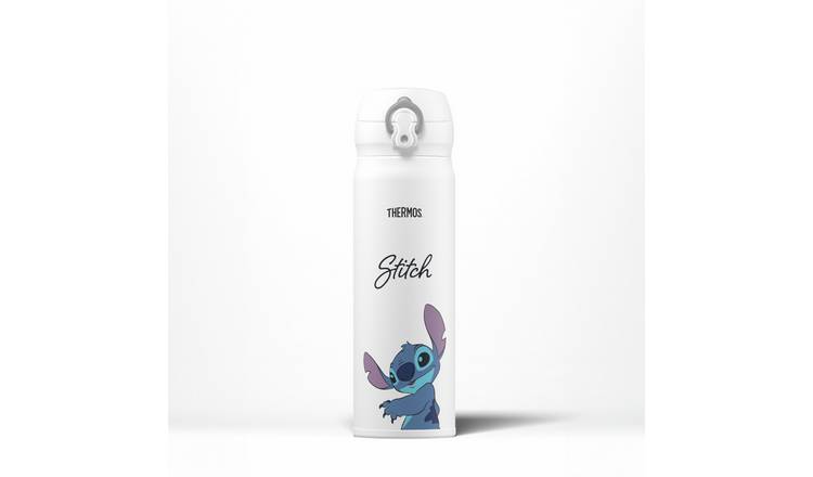 Thermos Disney Stitch Drink Flask - 470ml