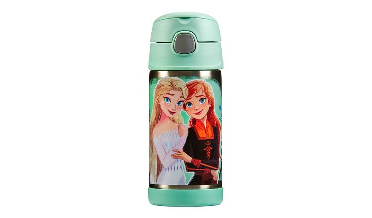 Thermos Disney Frozen Water Bottle - 355ml
