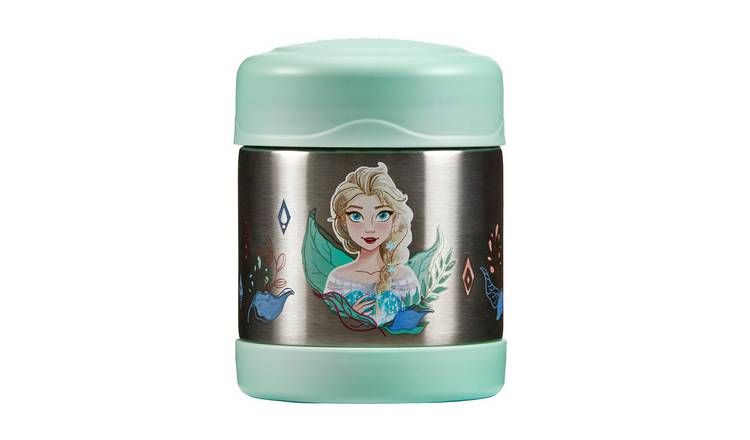 Thermos Disney Frozen Food Flask - 290ml