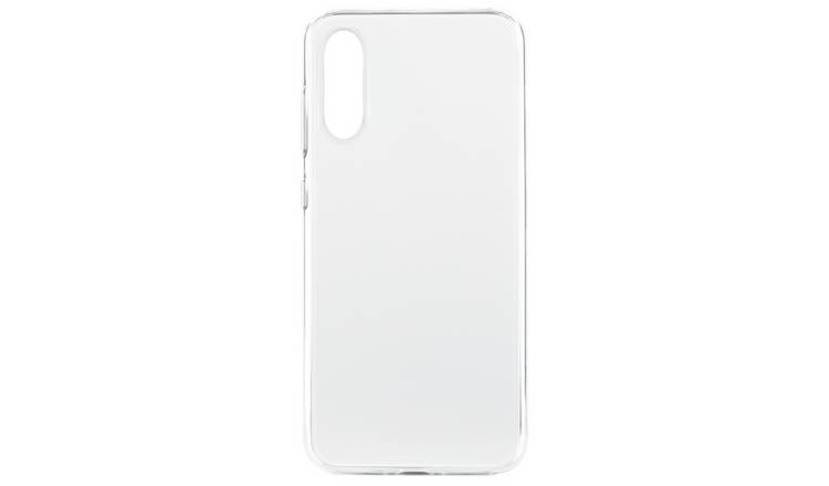 argos a70