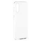 Buy Proporta Samsung A70 Phone Case - Clear | Mobile phone cases | Argos