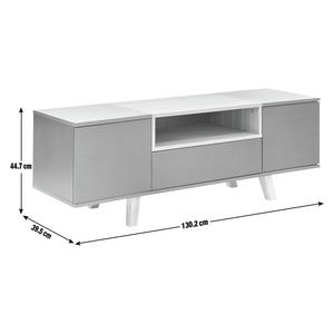 Modena tv unit 2025