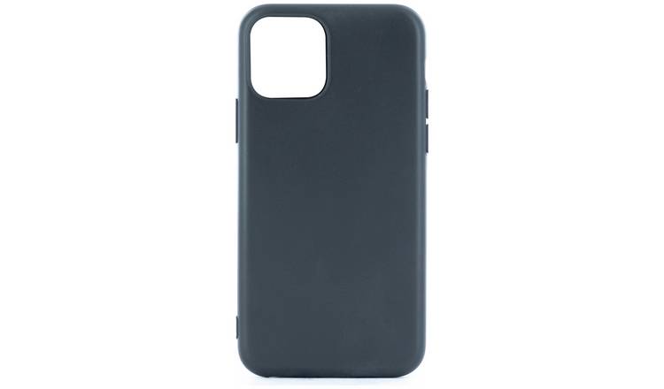 Proporta iPhone 11 Phone Case - Black