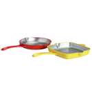 Argos play best sale pots and pans