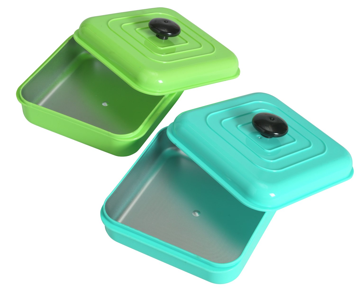 play pots and pans set