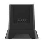 vax onepwr charger not working