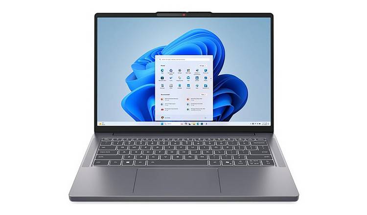Lenovo IdeaPad Slim 3 14in R7 16GB 1TB Laptop