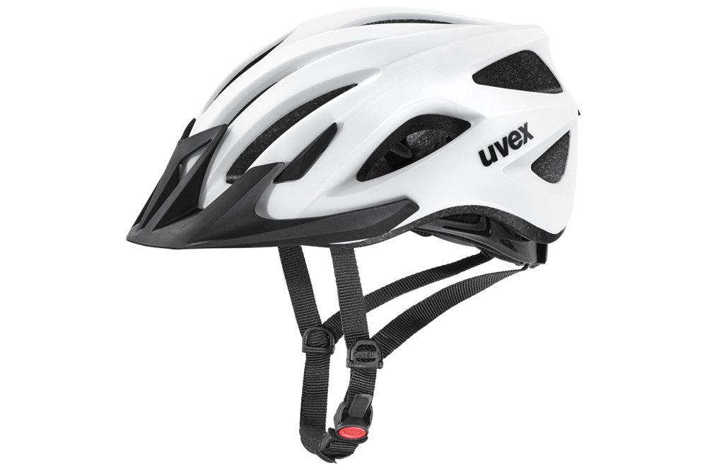 argos cycle helmets