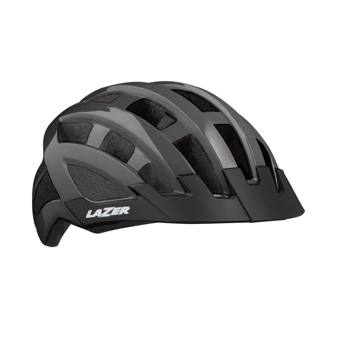 Lazer Compact Adult Helmet Review