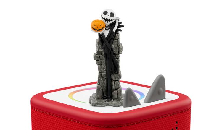 tonies Disney The Nightmare Before Christmas