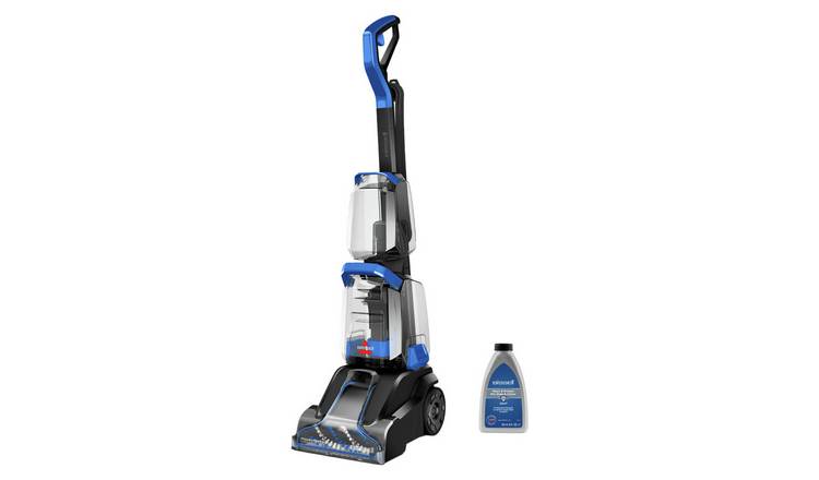 Bissell Powerwash Compact Upright Carpet Cleaner