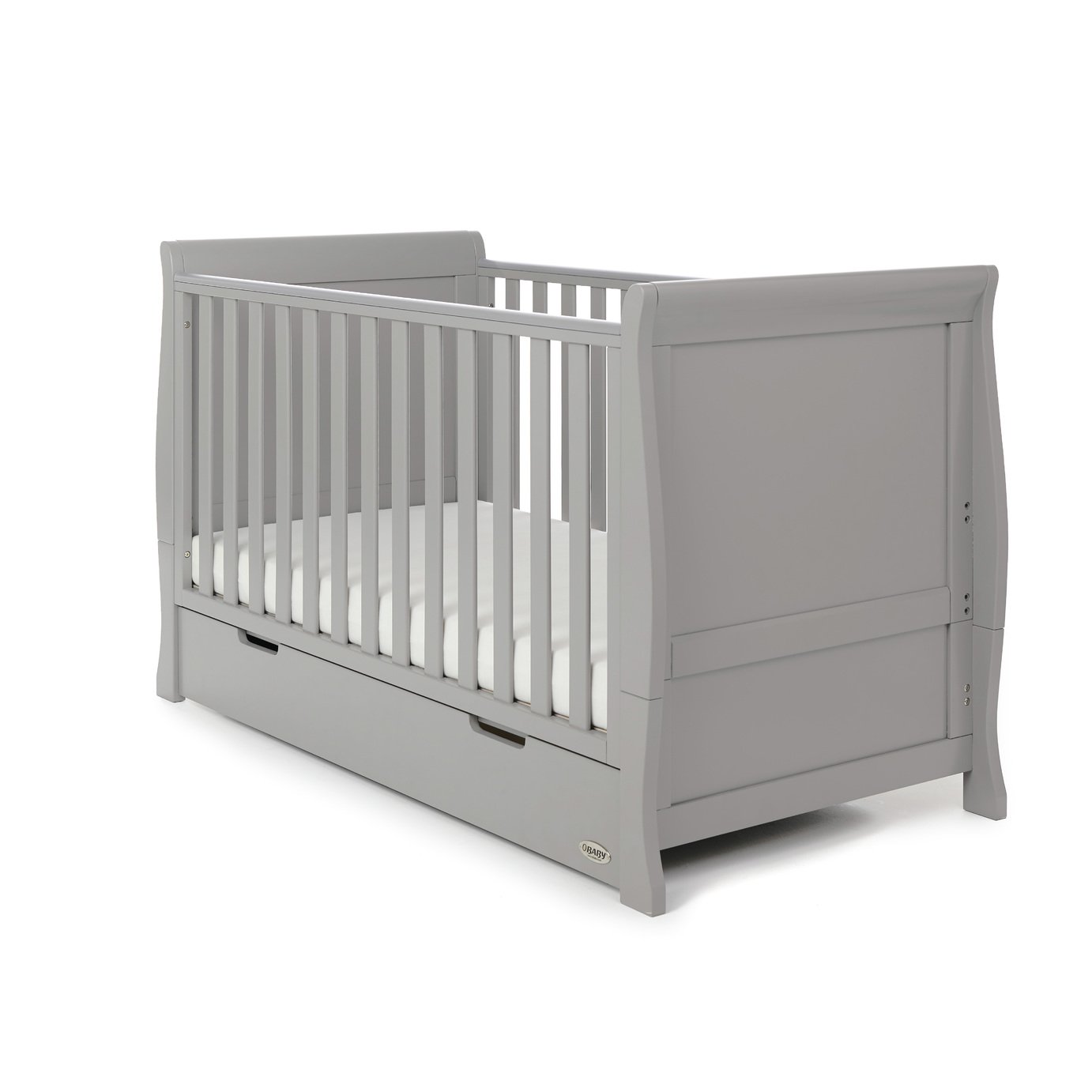 baby cot sale argos