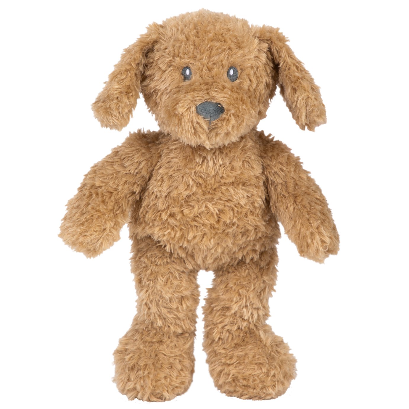 Designabear Puppy Soft Toy Review