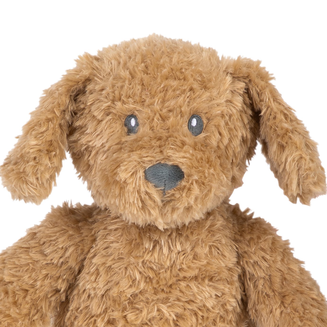 Designabear Puppy Soft Toy Review