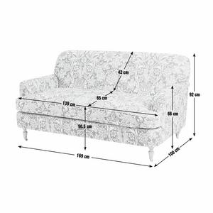 Line Drawing