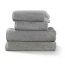 Argos towel online sets