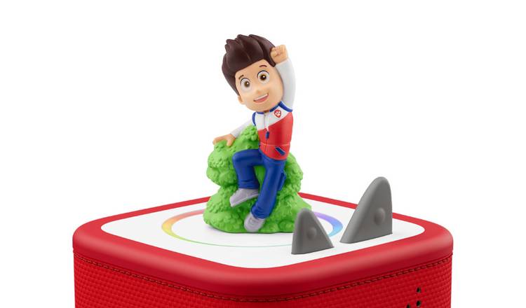 tonies PAW Patrol Ryder