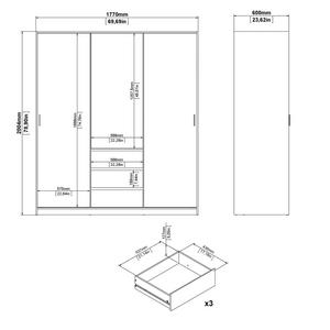 Line Drawing