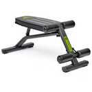 Adidas adjustable bench deals