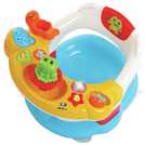 Argos bath seats for babies best sale