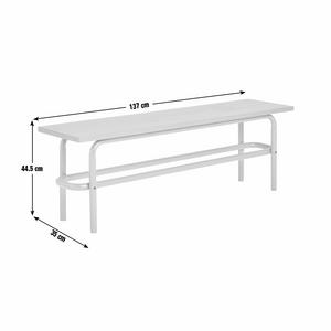 Line Drawing