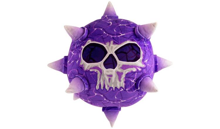 Warhammer Age of Sigmar Purple Sun of Shyish