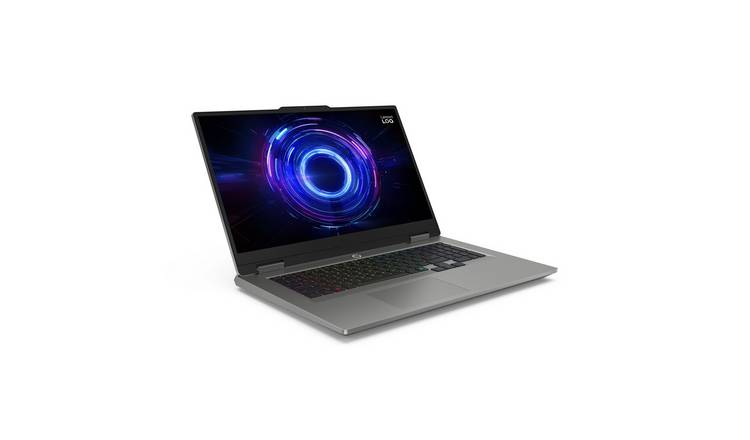 Lenovo LOQ 17.3in i7 24GB 1TB RTX 5050 Gaming Laptop