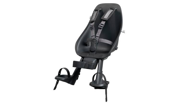 Argos kids 2025 bike seat