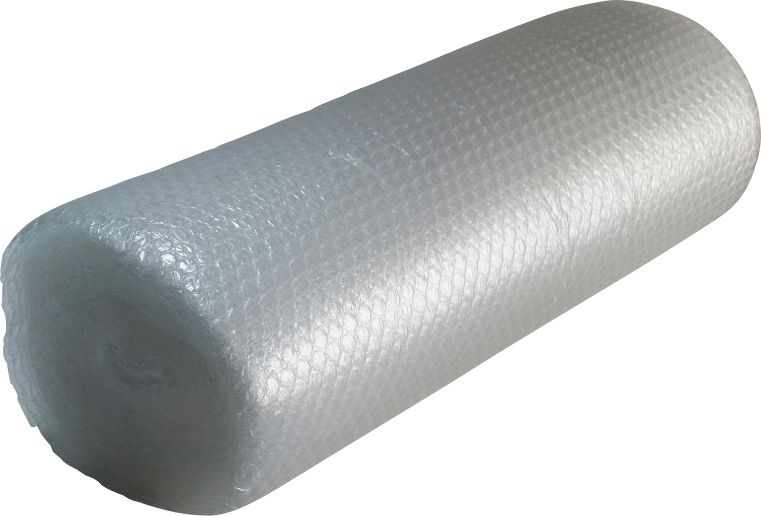 where can i buy bubble wrap uk