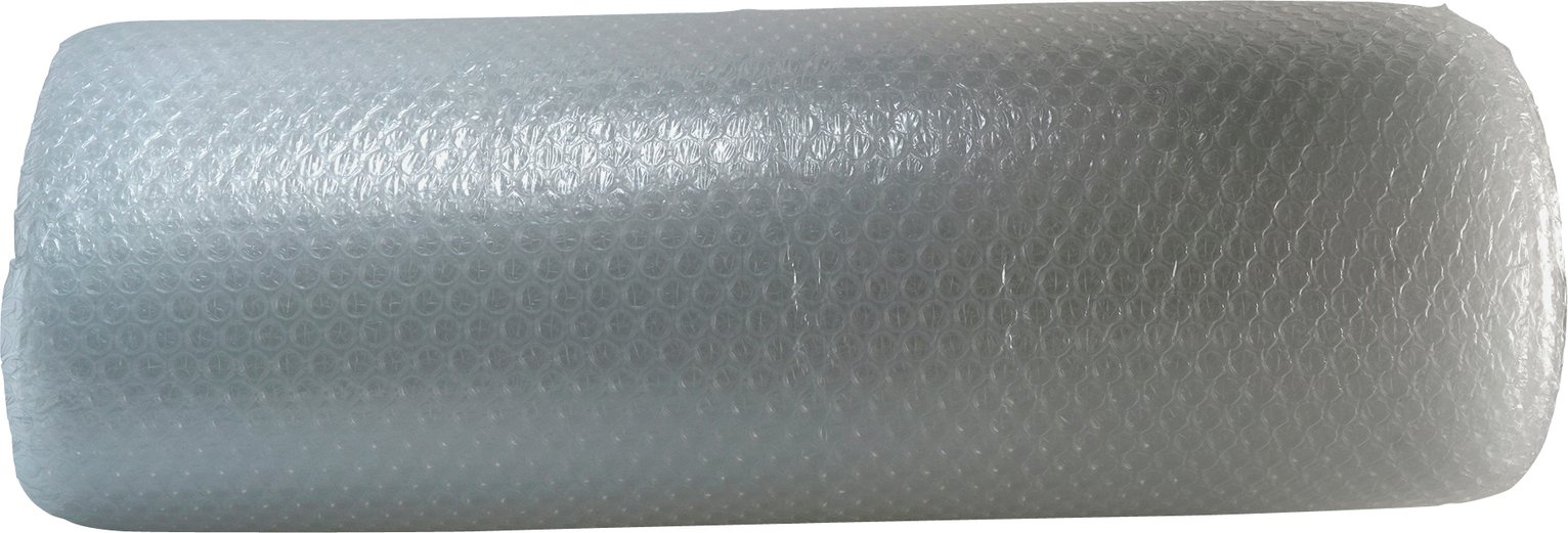 what stores sell bubble wrap